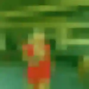 Photo exclusive de Zineb, 31 ans à Charavines - rencontre coquine