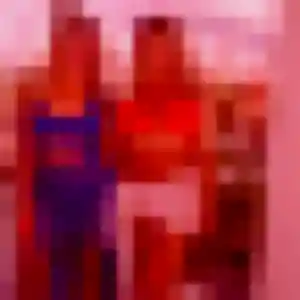 Elsa, femme de 28 ans cherche plan cul à Charbonnier-les-Mines