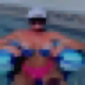 plan cul à Charbonnier-les-Mines : photo de Heloise, 44 ans - inscription gratuite