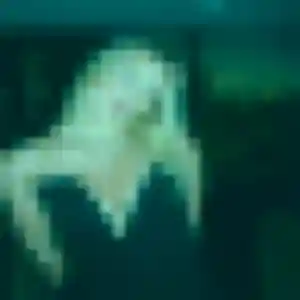 Sexy Ibtissam, 25 ans à Charbonnier-les-Mines - voir sa photo