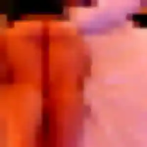 Ursule, 45 ans, dispo pour plan cul à Charbonnier-les-Mines