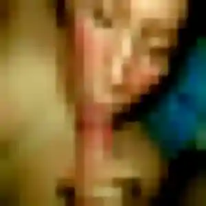 Celia, femme de 23 ans propose plan cul à Charbonnières-les-Bains