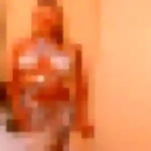 Profil de Daphne à Charbonnières-les-Bains (43 ans) - plan cul anonyme