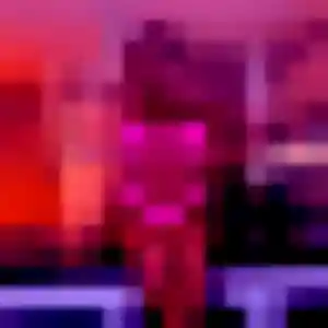 Sexy Lisa, 32 ans à Charbonnières-les-Bains - découvrir son profil