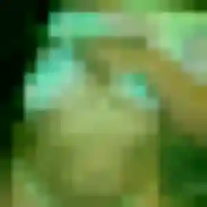 Charmante Lise, 35 ans à Charbonnières-les-Bains - la contacter