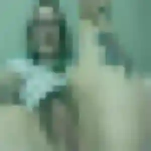 Photo privée de Touria, 34 ans à Charbonnières-les-Bains - rencontre sans lendemain