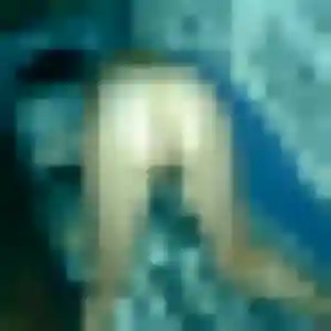 Photo de Anne-Laure à Charbonnières-les-Varennes (25 ans) - plan cul anonyme