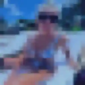 Aurore de Charbonnières-les-Varennes, 44 ans - plan cul discret