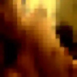 Dana, 22 ans, connectée à Charbonnières-les-Varennes pour une rencontre coquine