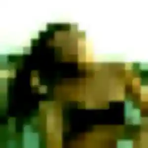 Rejoins Geraldine, 25 ans à Charbonnières-les-Varennes en privé