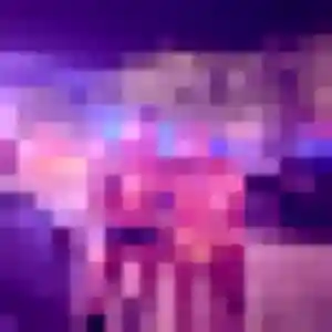 Lea, 27 ans, cherche un plan cul à Charbonnières-les-Varennes