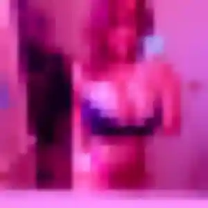 plan cul à Charbonnières-les-Vieilles : photo de Erika, 38 ans - inscription gratuite