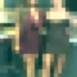 Ibtissam, 41 ans, dispo pour plan cul à Charbonnières-les-Vieilles
