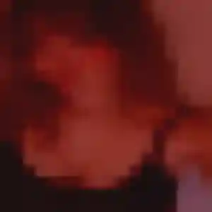 Nadine, 42 ans, disponible à Charbonnières-les-Vieilles pour une rencontre coquine