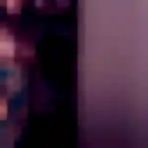 Sexy Ulrike, 36 ans à Charbonnières-les-Vieilles - découvrir son profil