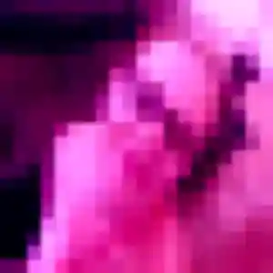 Photo privée de Gaelle, 38 ans à Charbuy - rencontre sans lendemain