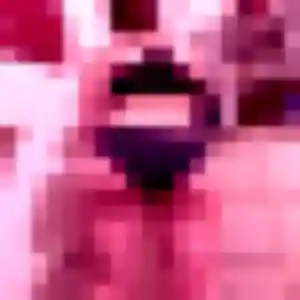 Contacte Lily, 24 ans à Charbuy en privé