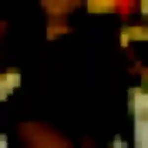 Photo sexy de Alice, 25 ans à Charencey - rencontre coquine