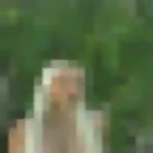 Jolie Clotilde, 43 ans à Charencey - la contacter