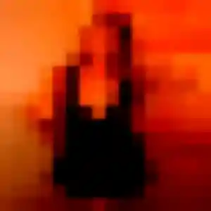 Découvre Maud, 45 ans à Charencey gratuitement
