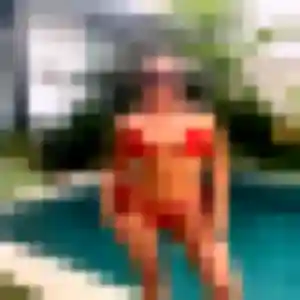 Belle Renee, 28 ans à Charencey - la contacter