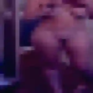Ava, 43 ans, disponible à Charency-Vezin pour une rencontre coquine