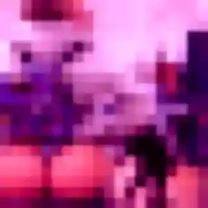 Gaelle, fille de 44 ans cherche plan cul à Charency-Vezin