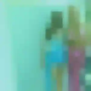 Idalina (44 ans) à Charency-Vezin cherche une rencontre ce soir