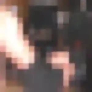 Amira, 43 ans, en ligne à Charentay pour une rencontre coquine