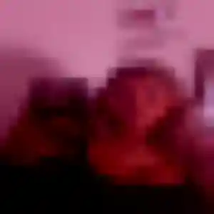 Anne-Laure, fille de 33 ans propose plan cul à Charentay