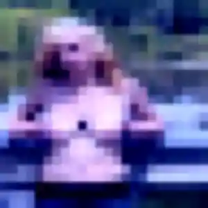 Belle Nathalie, 29 ans à Charentay - la contacter