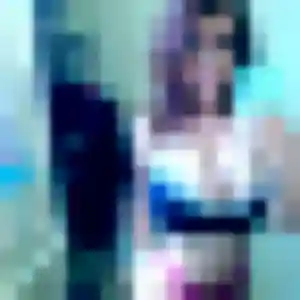 Violette, femme de 33 ans propose plan cul à Charentay