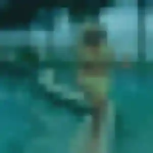 Jolie Anne-Laure, 23 ans à Charentilly - la contacter