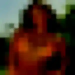 Lisette, 35 ans, cherche un plan cul à Charentilly
