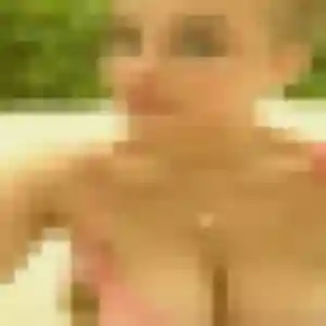 Photo exclusive de Eugenie, 39 ans à Charenton-du-Cher - rencontre coquine