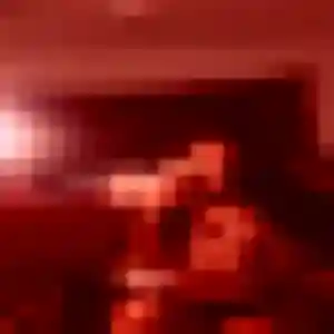 Marilou, 37 ans, connectée à Charenton-du-Cher pour une rencontre coquine