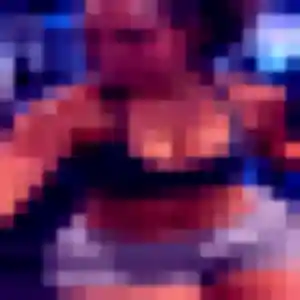 Photo sexy de Nicole, 44 ans à Charenton-du-Cher - rencontre coquine