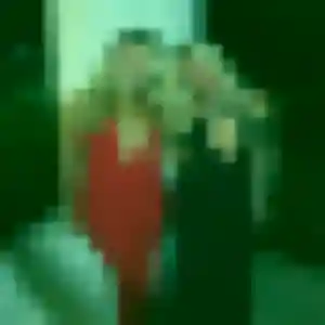 Samantha (41 ans) à Charenton-du-Cher attend une rencontre rapidement