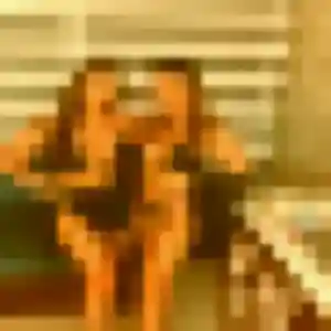 Photo sexy de Gisele, 45 ans à Charenton-le-Pont - plan discret