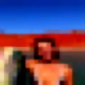 Photo de Jacqueline à Charenton-le-Pont (44 ans) - plan cul discret
