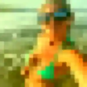 Photo exclusive de Solange, 33 ans à Charenton-le-Pont - plan discret