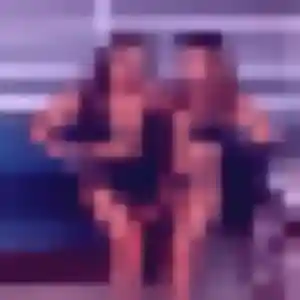 Sexy Ursule, 44 ans à Charenton-le-Pont - voir sa photo