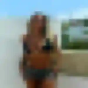 Profil de Gladys à Chargé (31 ans) - plan cul sans inscription