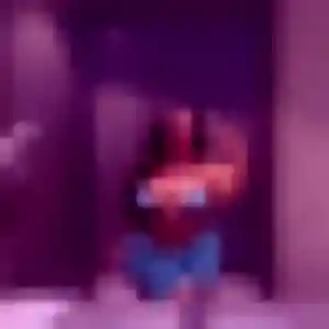 Sexy Martine, 35 ans à Chargey-lès-Gray - voir sa photo
