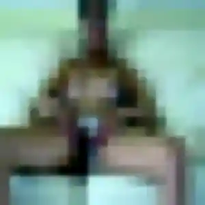 Mia, 45 ans, disponible à Chargey-lès-Gray pour une rencontre coquine