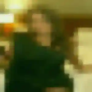 Katia de Charleval, 43 ans - plan cul sans lendemain
