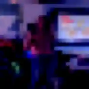 Gaia, 45 ans, connectée à Charleval pour une rencontre coquine