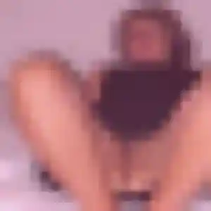Ingrid (33 ans) à Charleval cherche un plan cul aujourd'hui