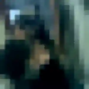 Jolie Isabella, 40 ans à Charleval - la contacter