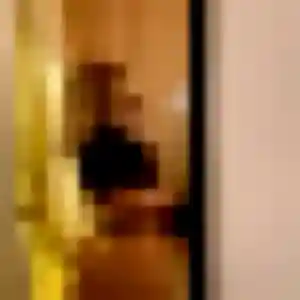 Soraya, fille de 45 ans propose plan cul à Charlieu